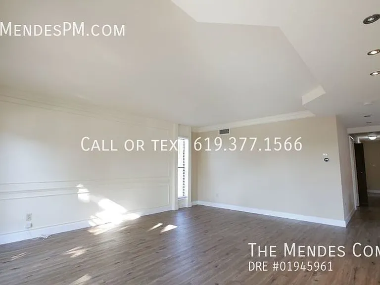 College Rental on 54th St. — Photo 20