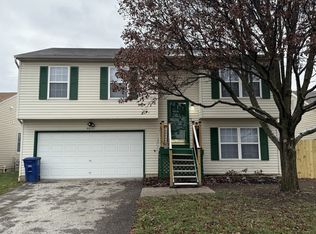 4291 Sestos Dr, Columbus, OH