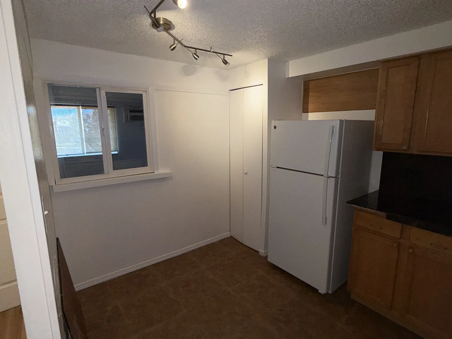 8824 East Florida Avenue - 208 — Photo 4