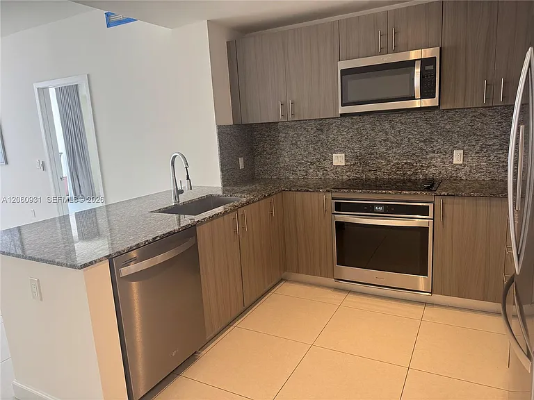 5350 NW 84th Ave #1706 — Photo 10
