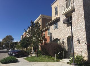 4315 Eileen St SUITE 10, Simi Valley, CA 93063