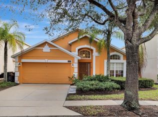 1029 Orange Cosmos Blvd, Davenport, FL 33837