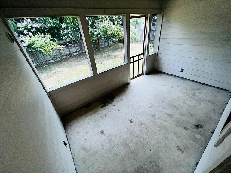 803 Sable Trail Ct — Photo 13