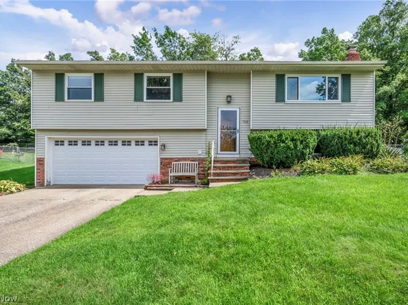 753 Poplar Dr, Brunswick, OH 44212