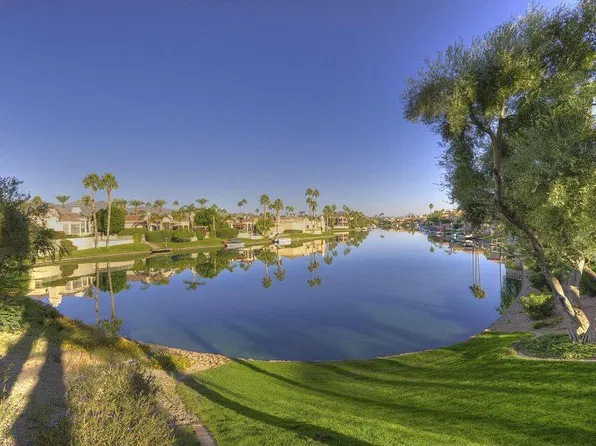 10555 E Terra Dr, Scottsdale, AZ 85258
