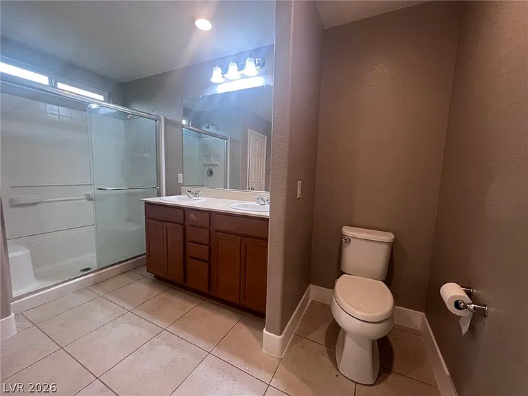 2970 Tranquil Brook Ave — Photo 26