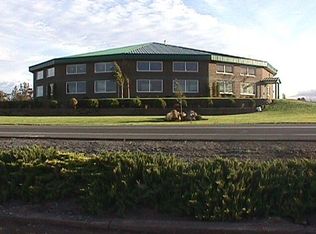 494 SW Veterans Way STE G, Redmond, OR 97756