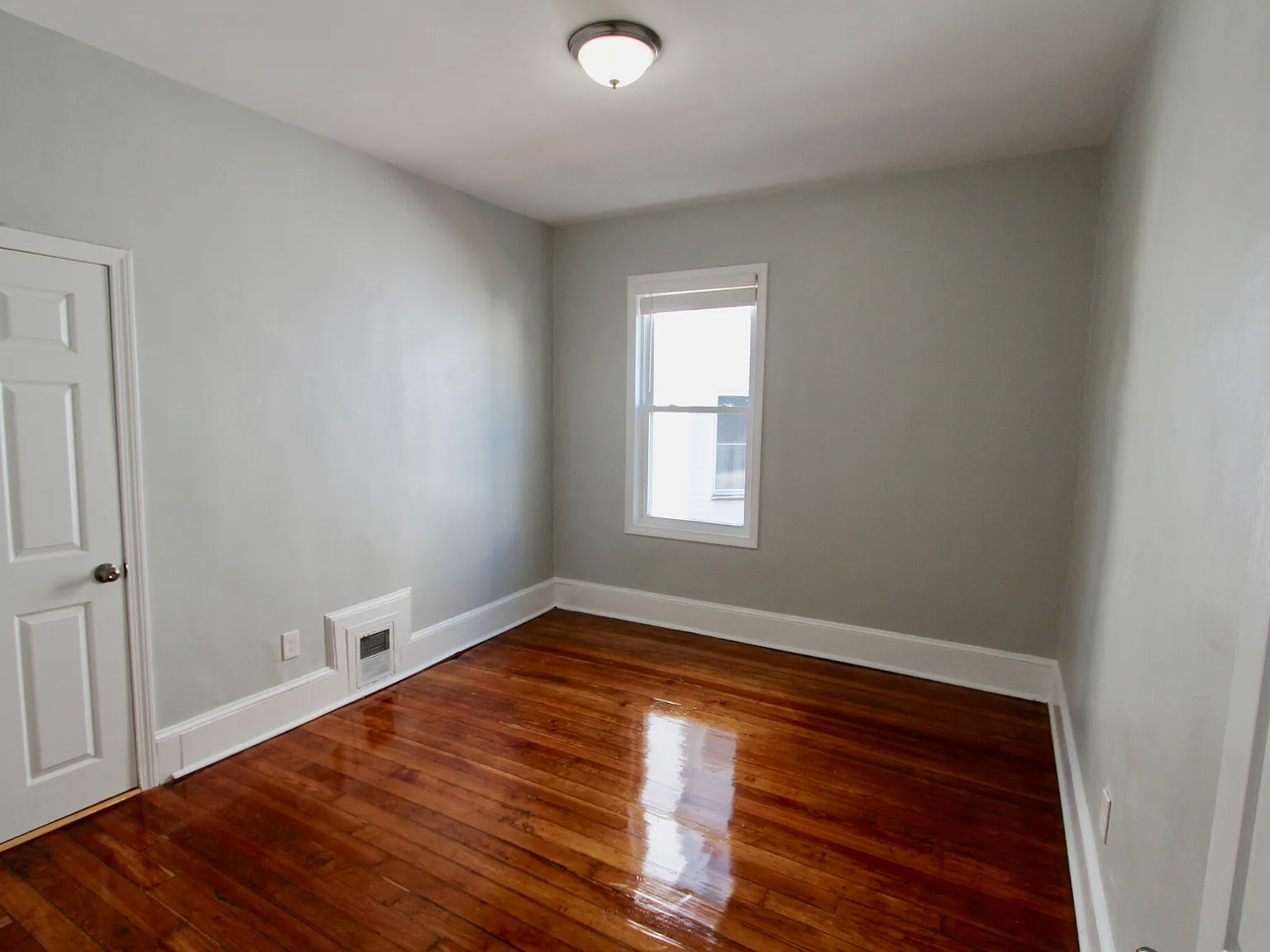 203 Westville Street Apartments — Photo 2
