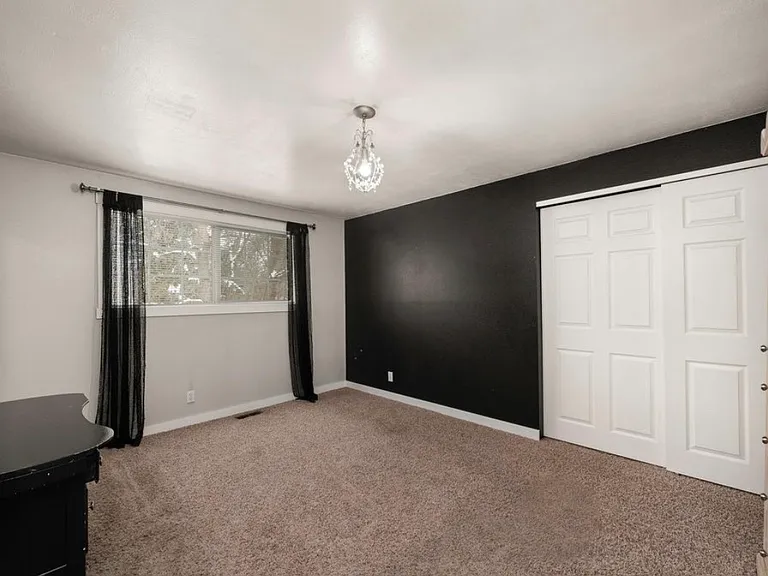 11825 N Fairwood Dr — Photo 26