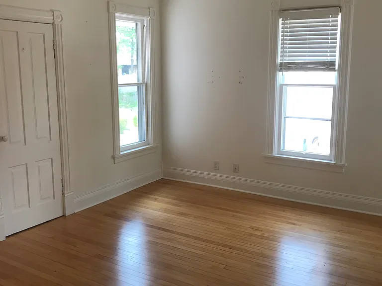 444 Lake St #2 — Photo 5