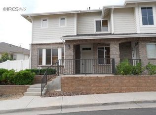10144 Autumn Blaze Trl, Highlands Ranch, CO 80129