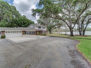16101 Chastain Rd, Odessa, FL 33556