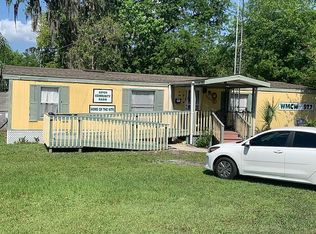 56005 Blue Creek Rd, Astor, FL 32102