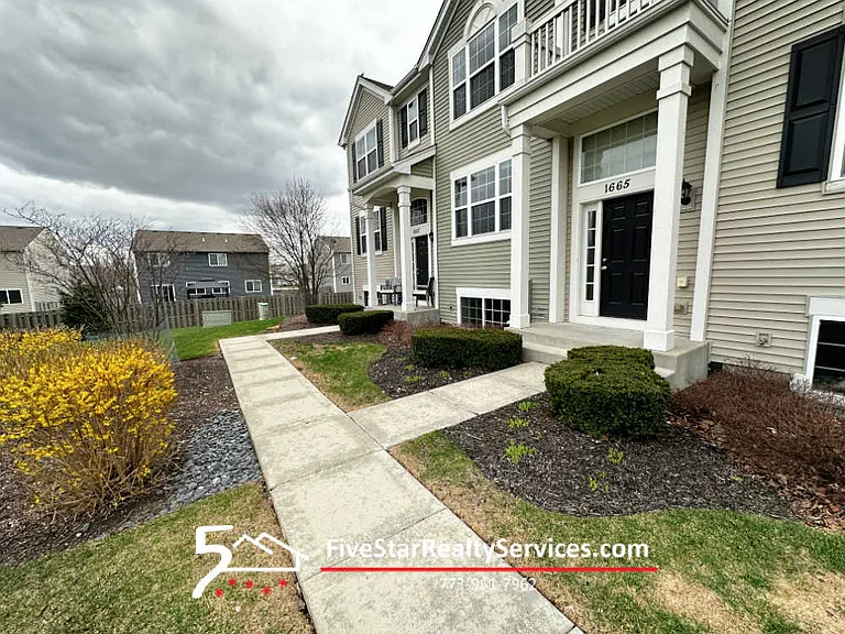 1665 Ruby Dr — Photo 20