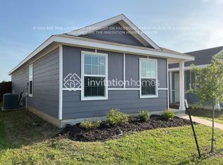 157 Branch Village Way, Princeton, TX 75407