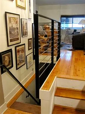 Rented by Douglas Elliman | media 22