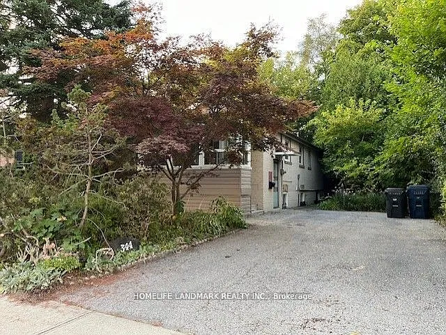 344 Horsham Ave — Photo 8