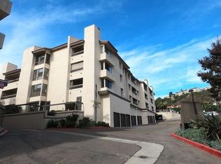 6757 Friars Rd UNIT 34, San Diego, CA 92108