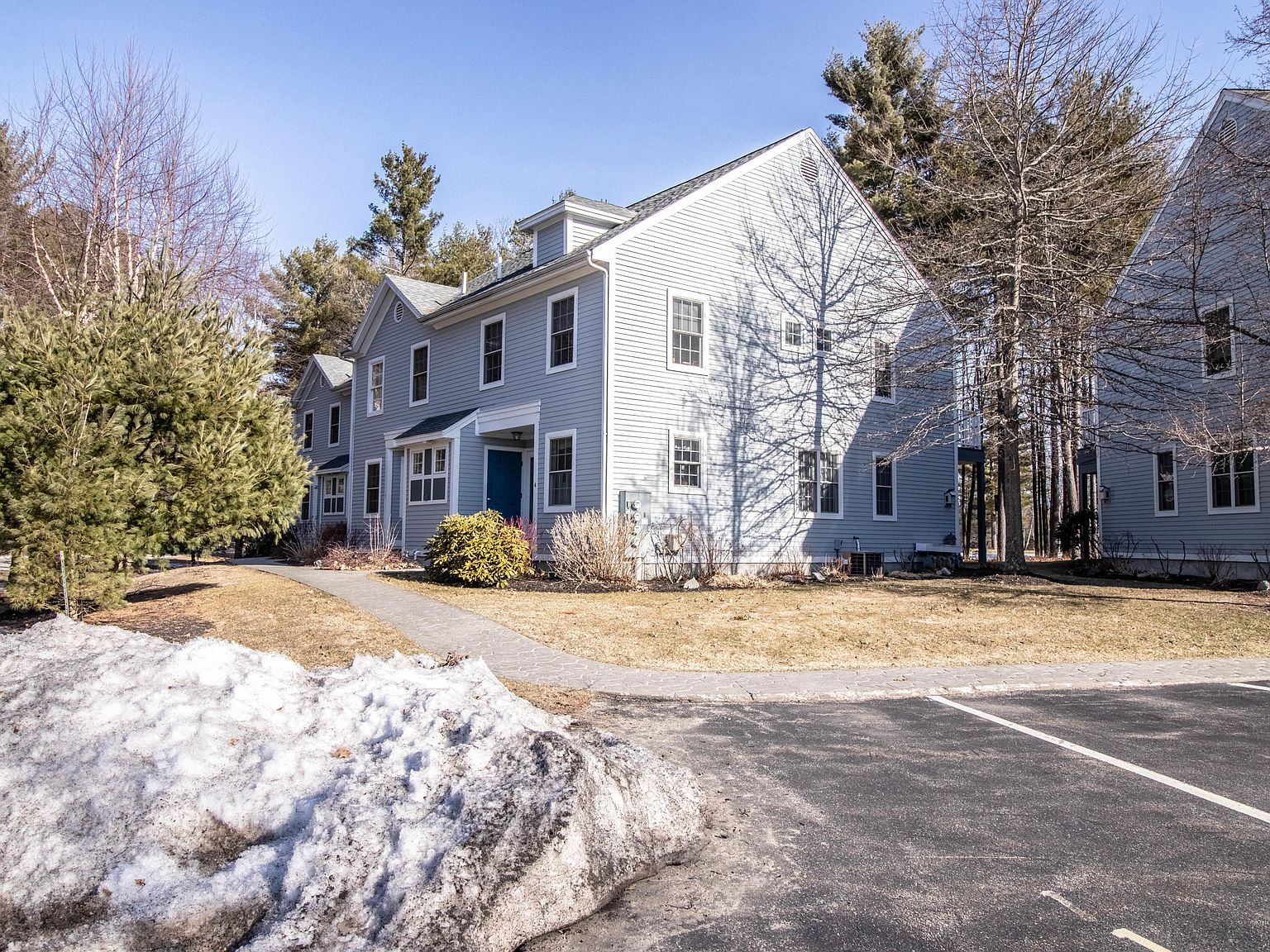 51 Wild Dunes Way UNIT 3, Old Orchard Beach, ME 04064 Zillow