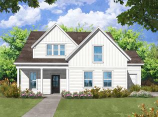 3006 Flat Rock Ln, Ridgeville, SC 29472