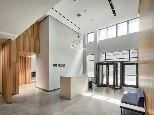 181 Front Street image 10 of 15