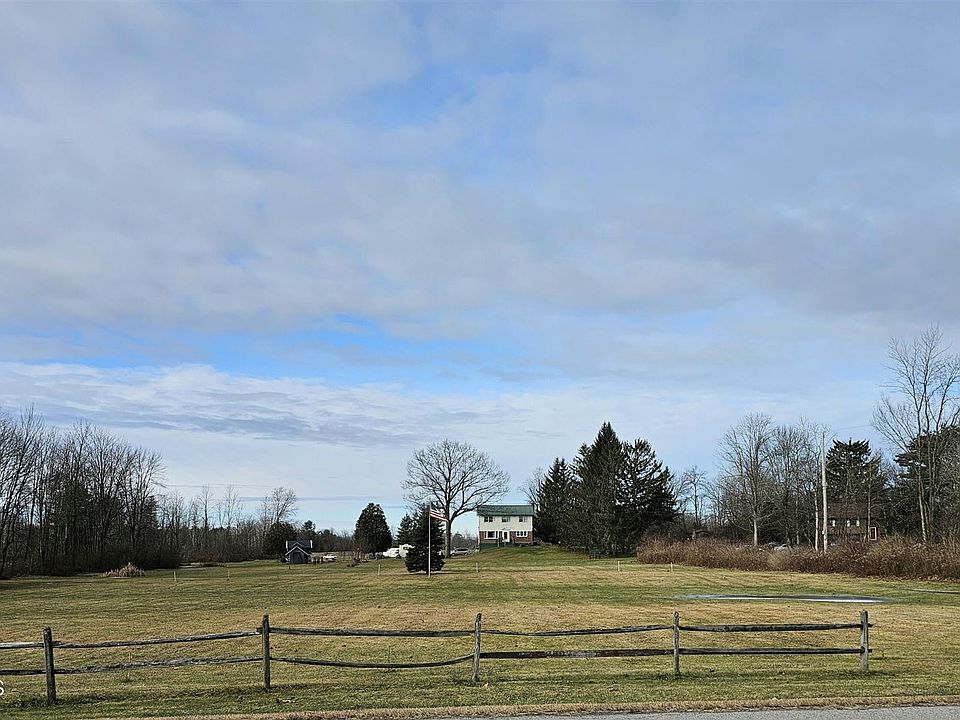 2099 Rowley Rd, Malta, NY 12020 Zillow