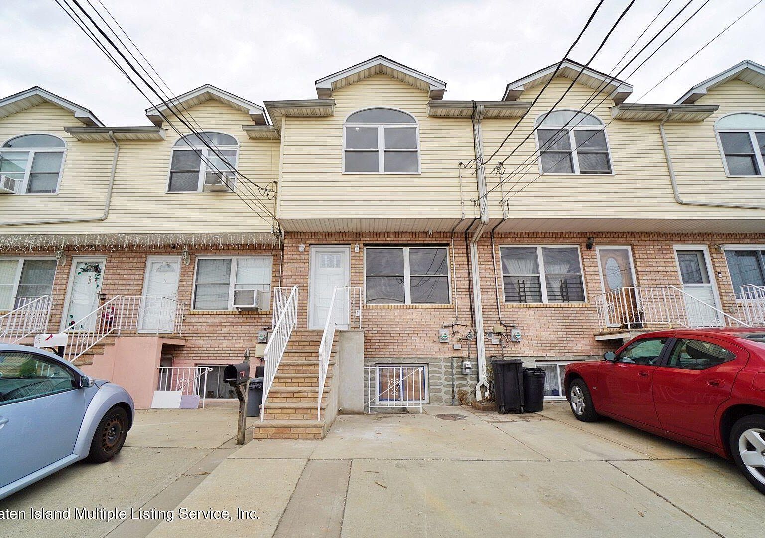 24 Jewett Ave, Staten Island, NY 10302 Zillow