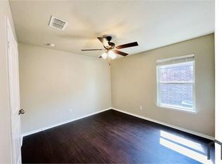 1209 Evers Dr, McKinney, TX 75071
