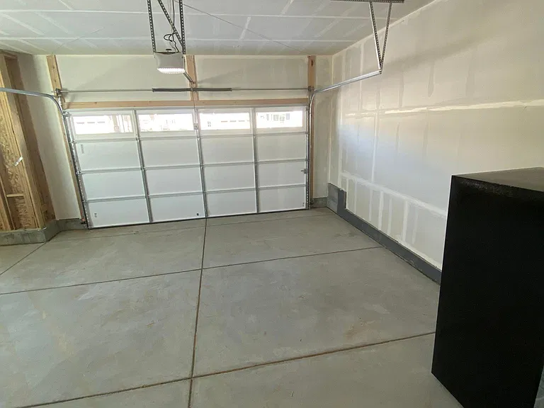 6224 B Street Rd — Photo 27