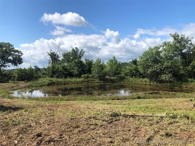 4776 Miller Rd, Mannford, OK, 74044