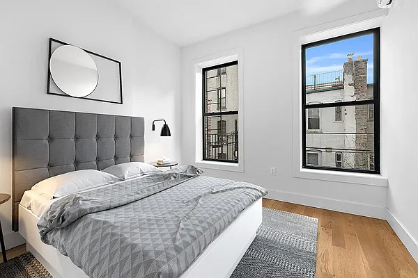 Rented by Freestone Property Group | media 11