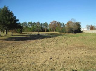 LOT 2B Graystone Acres LOT 2B, Searcy, AR 72143
