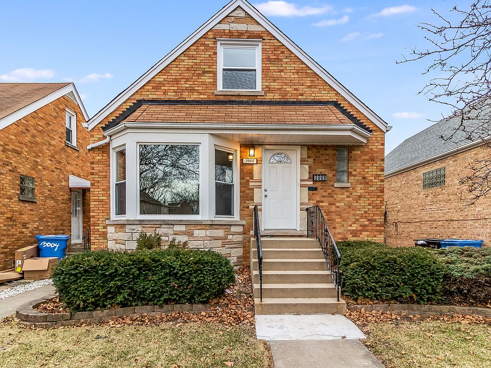 1st image of 3008 N Odell Ave