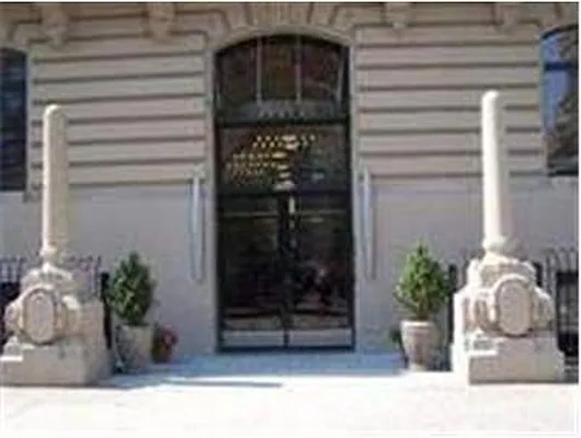 Sold by Douglas Elliman | media 7