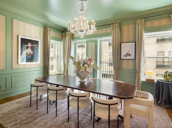 1 Central Park South image 6 of 18