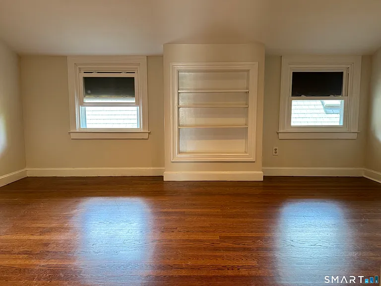 251 Edwards St #2 — Photo 14