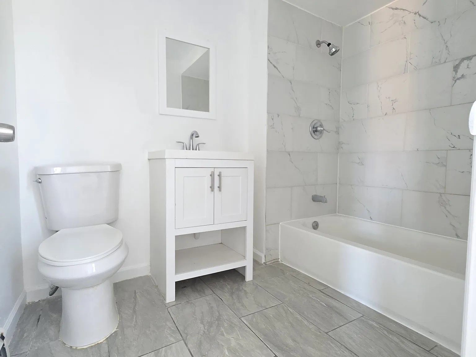 1 bed, $1,500 — Photo 4