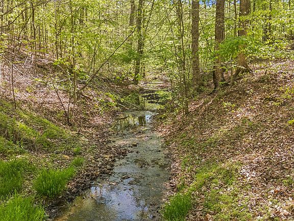 27th image of 5308 Waddell Hollow Rd