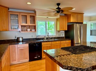 73-4318 Keokeo St UNIT A, Kailua Kona, HI 96740