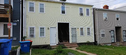 1827 D St NE Photo 1 1827 D St NE Photo 1
