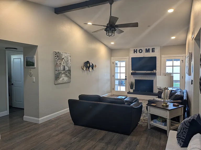 8879 E Friess Dr — Photo 12