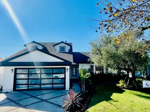 3928 W 234th Pl, Torrance, CA 90505