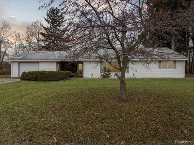 704 S Norton St, Corunna, MI, 48817