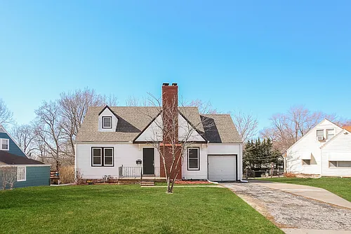 5004 Glenside Dr Photo 1