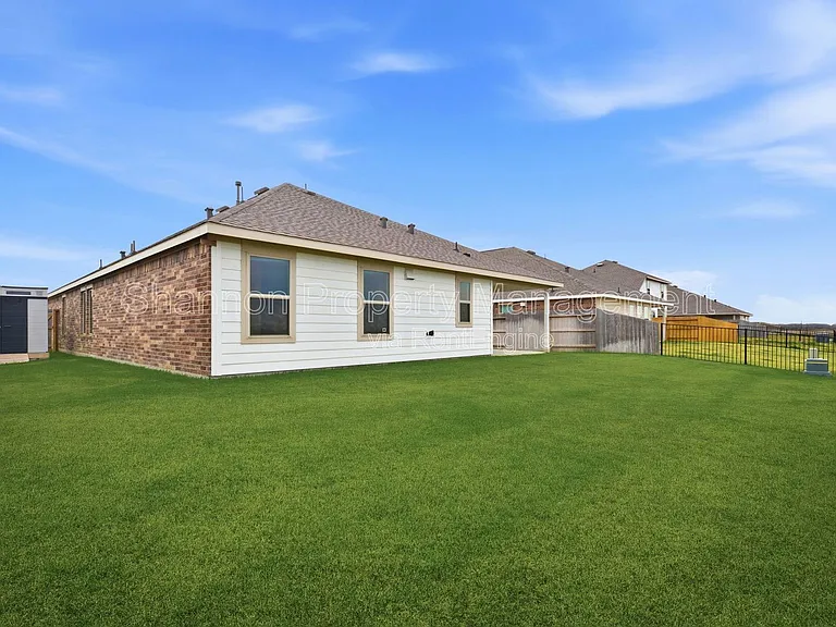 5434 Still Meadow Ln — Photo 39