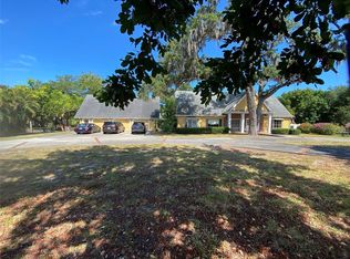 14195 Siesta Rd, Largo, FL 33774