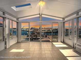 114 Bloomfield Rd, Barnegat, NJ 08005