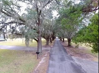 352 Avenue Of Oaks, Moncks Corner, SC 29461