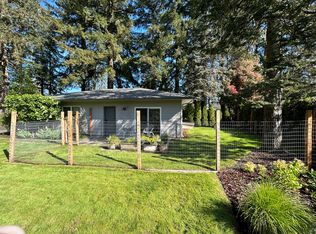 1550 SW Old Sheridan Rd, McMinnville, OR 97128