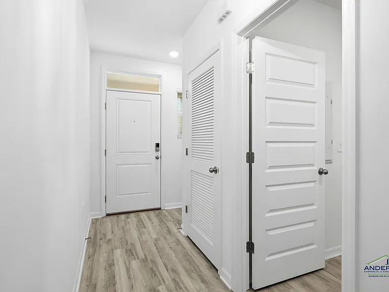 5735 Mountain Rd — Photo 5